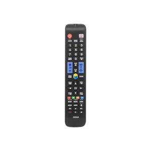 Τηλεκοντρόλ LCD TV Samsung V DM-3990