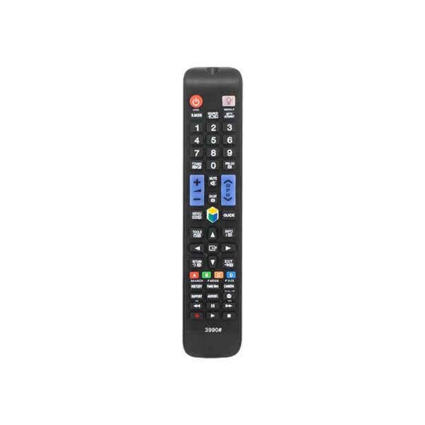Τηλεκοντρόλ LCD TV Samsung V DM-3990