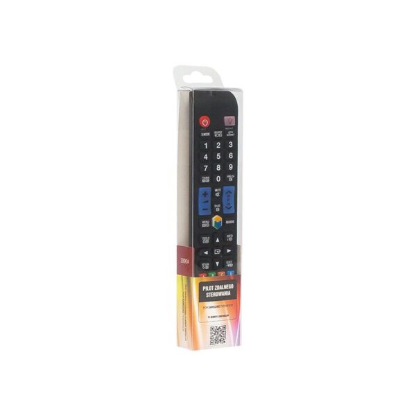 Τηλεκοντρόλ LCD TV Samsung V DM-3990 - Image 2