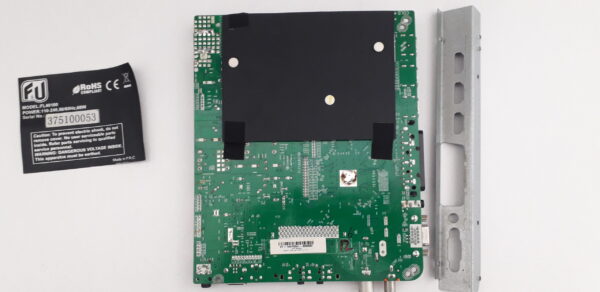 power+mainboard - Image 3