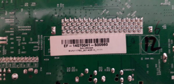 power+mainboard - Image 2