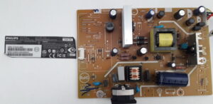 Πλακέτα Τροφοδοσίας 715G4497-P05-000-001M