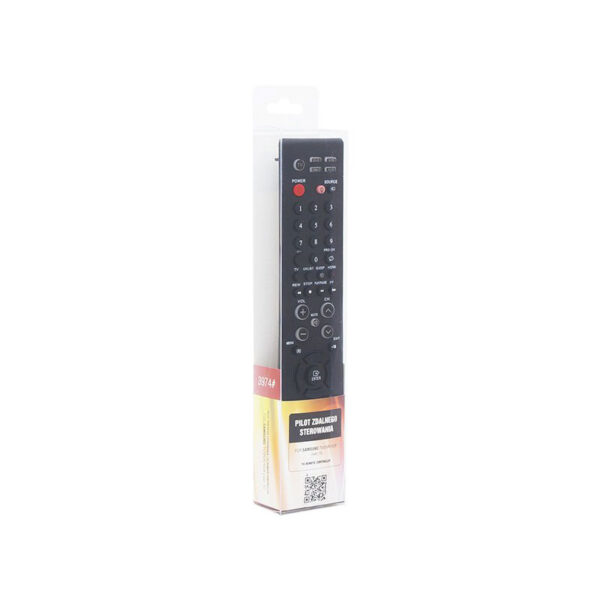 Τηλεκοντρόλ Samsung TV DM-3974 - Image 2