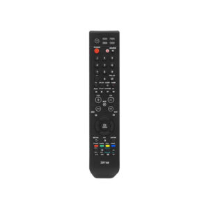 Τηλεκοντρόλ Samsung TV DM-3974