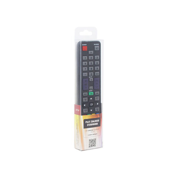 Τηλεκοντρόλ Samsung TV DM-3976 - Image 2