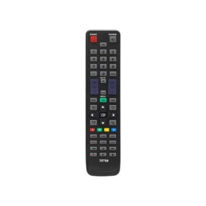 Τηλεκοντρόλ Samsung TV DM-3976