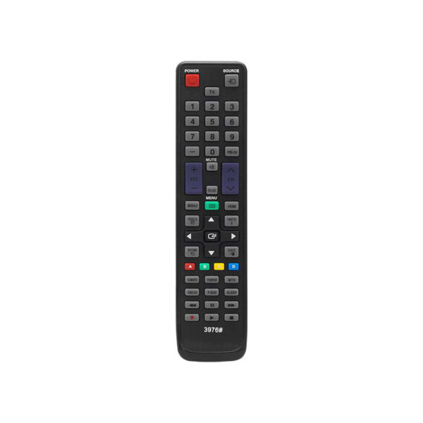 Τηλεκοντρόλ Samsung TV DM-3976
