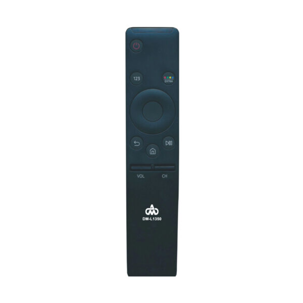 Universal smart τηλεχειριστήριο TV SAMSUNG DM-L1350 - Image 2