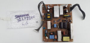 Πλακέτα Τροφοδοσίας EAX55176301/11