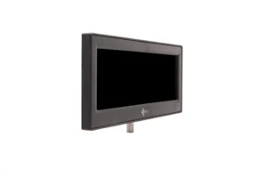 Επίγειες Κεραίες UHF ANDIGITAL 5G-Black (Μαύρη)