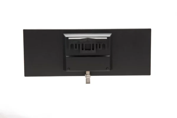 Επίγειες Κεραίες UHF ANDIGITAL 5G-Black (Μαύρη) - Image 2
