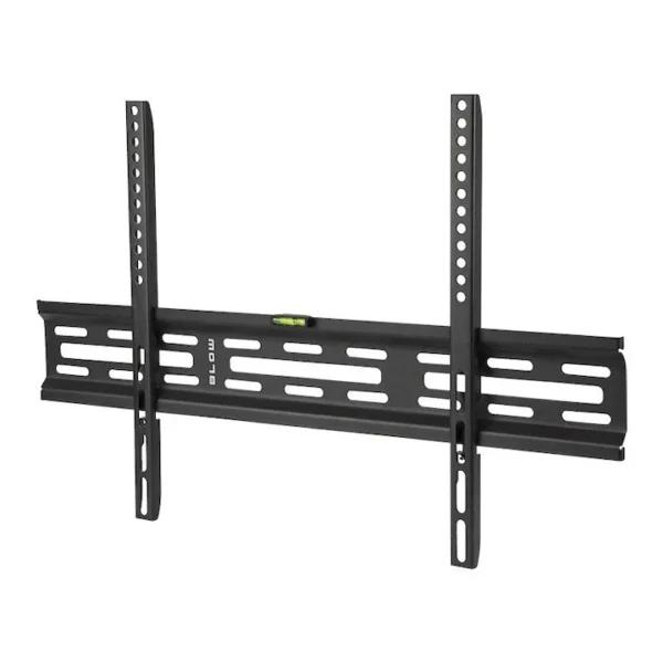 Βάση TV 32-65” 45kg BLOW (76-857)