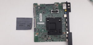 Πλακέτα mainboard BN41-02568A