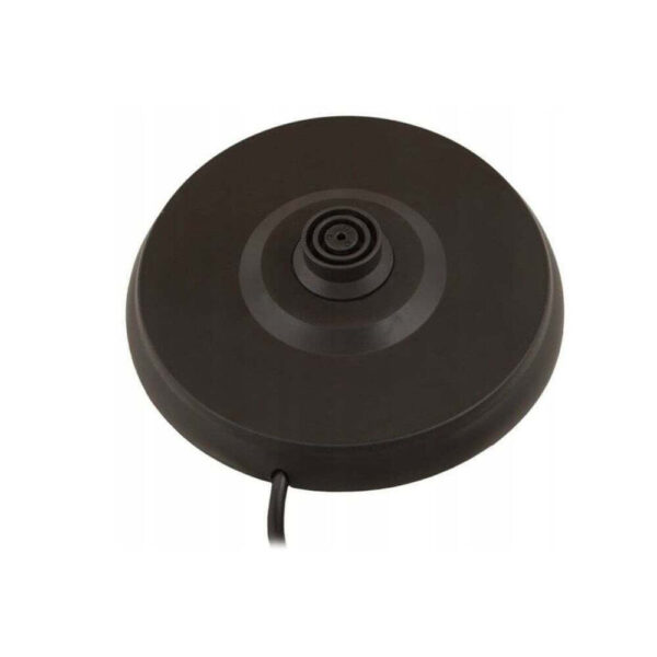 Esperanza Βραστήρας 1.8lt 1800W Κόκκινος - Image 3