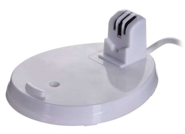 Esperanza Βραστήρας 1.7lt 2200W Πράσινος EKK018G - Image 6