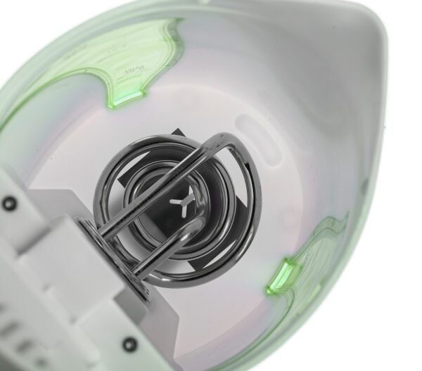 Esperanza Βραστήρας 1.7lt 2200W Πράσινος EKK018G - Image 7